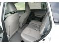  2012 RAV4 V6 4WD Ash Interior