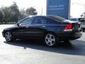 2006 Black Volvo S60 T5  photo #7