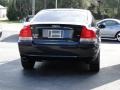 Black - S60 T5 Photo No. 11
