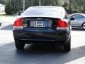 2006 Black Volvo S60 T5  photo #11