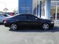 Black - S60 T5 Photo No. 12