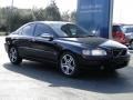 Black - S60 T5 Photo No. 13