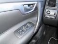 2006 Volvo S60 T5 Controls