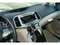 Black - Venza LE AWD Photo No. 6