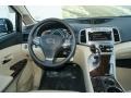 Black - Venza LE AWD Photo No. 11