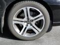 2006 Volvo S60 T5 Wheel and Tire Photo