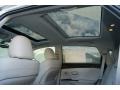 Light Gray Sunroof Photo for 2012 Toyota Venza #60206353