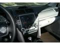 Classic Silver Metallic - Camry LE Photo No. 6