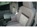 Classic Silver Metallic - Camry LE Photo No. 7