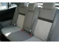 Classic Silver Metallic - Camry LE Photo No. 9