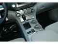 2012 Magnetic Gray Metallic Toyota Highlander V6 4WD  photo #15