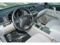 Classic Silver Metallic - Highlander V6 4WD Photo No. 5