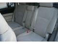 Classic Silver Metallic - Highlander V6 4WD Photo No. 9