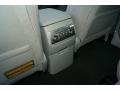 Classic Silver Metallic - Highlander V6 4WD Photo No. 10