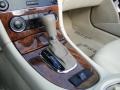 Stone Transmission Photo for 2009 Mercedes-Benz CLK #60207406