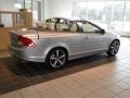 Electric Silver Metallic - C70 T5 Photo No. 6