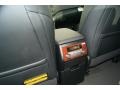 Black - Highlander Limited 4WD Photo No. 10