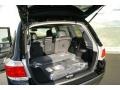 Black - Highlander Limited 4WD Photo No. 12