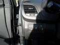 2012 Cyclone Gray Hyundai Accent SE 5 Door  photo #32