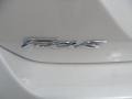 2012 White Platinum Tricoat Metallic Ford Focus Titanium 5-Door  photo #14
