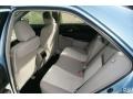 2012 Clearwater Blue Metallic Toyota Camry LE  photo #8