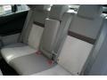 2012 Clearwater Blue Metallic Toyota Camry LE  photo #9