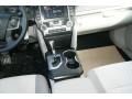 2012 Clearwater Blue Metallic Toyota Camry LE  photo #13