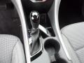 Gray Transmission Photo for 2012 Hyundai Sonata #60208264