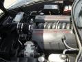 6.0 Liter OHV 16-Valve LS2 V8 Engine for 2007 Chevrolet Corvette Coupe #60208294