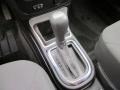 Silver Ice Metallic - HHR LT Photo No. 14