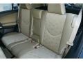 Sand Beige Interior Photo for 2012 Toyota RAV4 #60208996