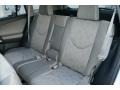 Ash Rear Seat Photo for 2012 Toyota RAV4 #60209133