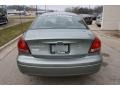 2007 Light Tundra Metallic Ford Taurus SE  photo #5