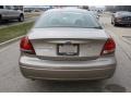 2007 Arizona Beige Metallic Ford Taurus SE  photo #5