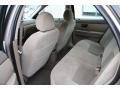 2007 Arizona Beige Metallic Ford Taurus SE  photo #9