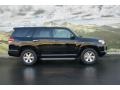 Black - 4Runner SR5 4x4 Photo No. 2