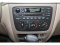 2007 Arizona Beige Metallic Ford Taurus SE  photo #11