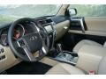 Black - 4Runner SR5 4x4 Photo No. 5