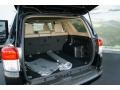 Black - 4Runner SR5 4x4 Photo No. 11