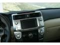 Black - 4Runner SR5 4x4 Photo No. 14