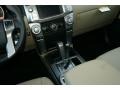 Black - 4Runner SR5 4x4 Photo No. 15