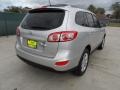 Moonstone Silver - Santa Fe Limited V6 Photo No. 3