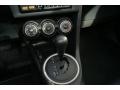  2012 tC  6 Speed Sequential Automatic Shifter