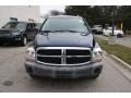 2004 Patriot Blue Pearl Dodge Durango ST 4x4  photo #2