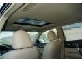 Black - Highlander Hybrid Limited 4WD Photo No. 11
