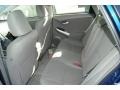 Blue Ribbon Metallic - Prius Hybrid II Photo No. 7