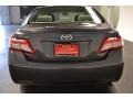 Magnetic Gray Metallic - Camry LE Photo No. 4