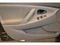 Magnetic Gray Metallic - Camry LE Photo No. 10