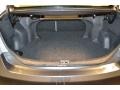 Magnetic Gray Metallic - Camry LE Photo No. 11