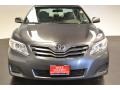 Magnetic Gray Metallic - Camry LE Photo No. 2